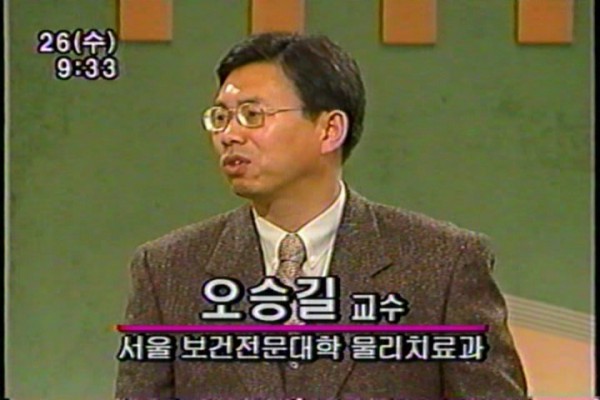 211510bbd35082c64c7422836fda3bf1_1522031